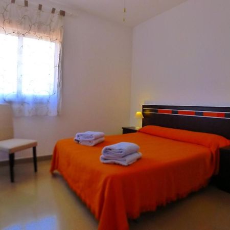 Villa Angela Нерха Екстериор снимка